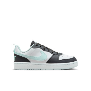 court bourough low recraft bg